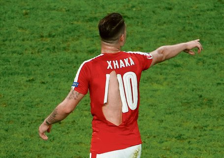 Foto: dpa