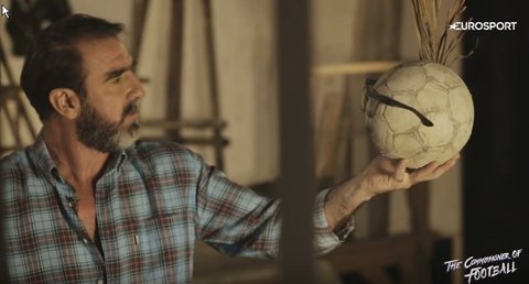 Screenshot: https://www.youtube.com/watch?v=94HN3FxjDqg