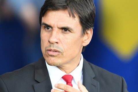 Foto: dpa