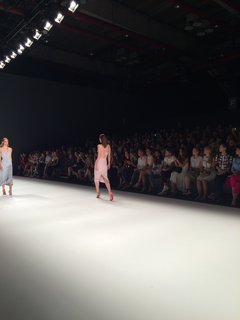 Cushnie et Ochs aus New York