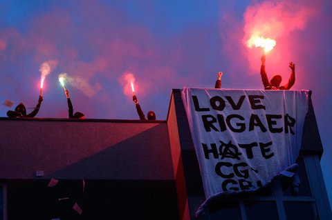 Foto: dpa