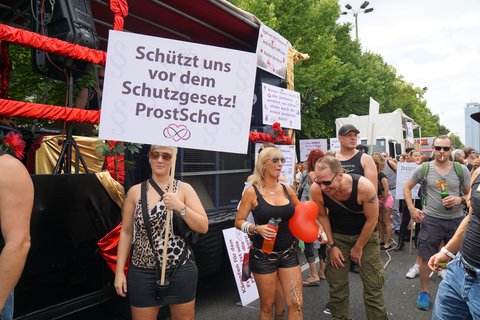 Foto: Cay Dobberke