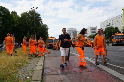 Foto: Cay Dobberke