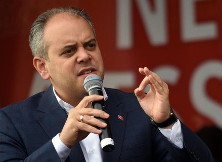 Foto: dpa