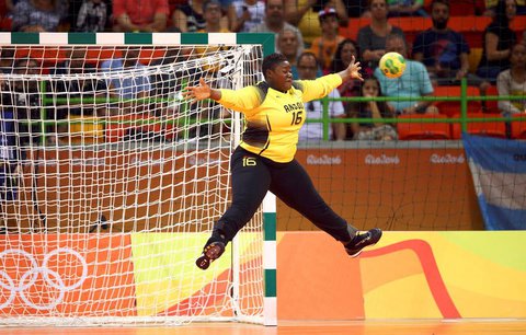 Foto: Reuters