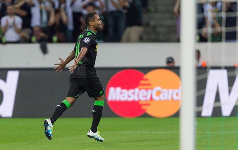 Foto: dpa