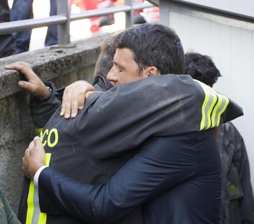 Foto: dpa