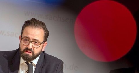 Foto: Arno Burgi/dpa
