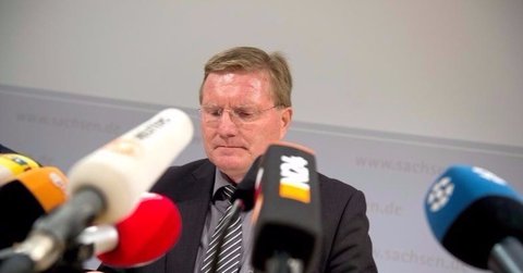 Foto: Arno Burgi/dpa