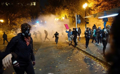 Foto: Reuters