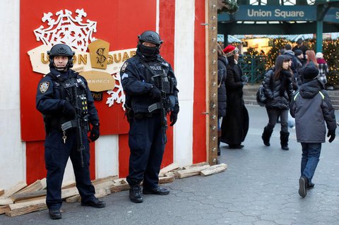 Foto: Reuters