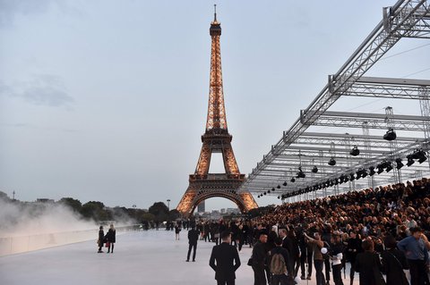 AFP