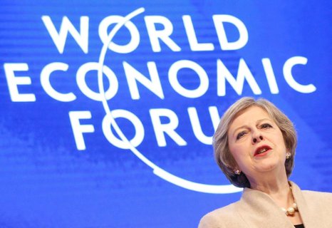 Foto: Reuters