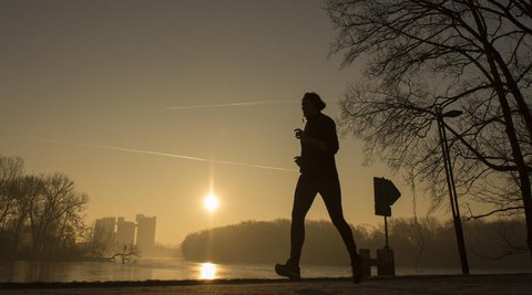 Foto: Paul Zinken/dpa