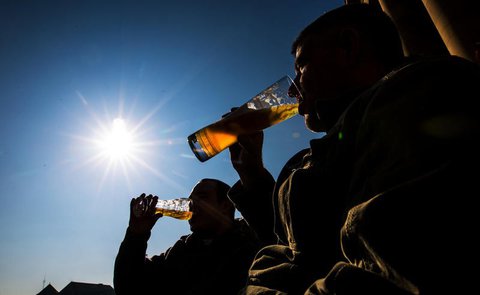 Foto: Christoph Schmidt/dpa