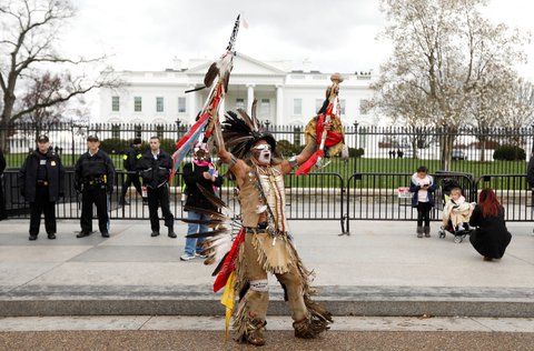 Foto: Reuters