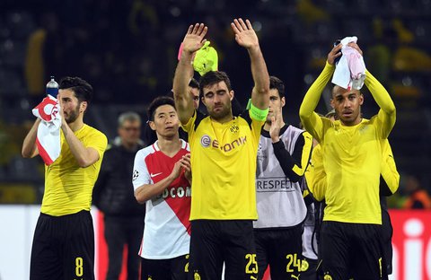 Foto: dpa/Bernd Thissen