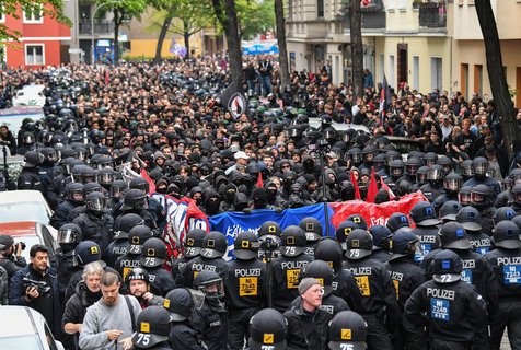 Foto: dpa