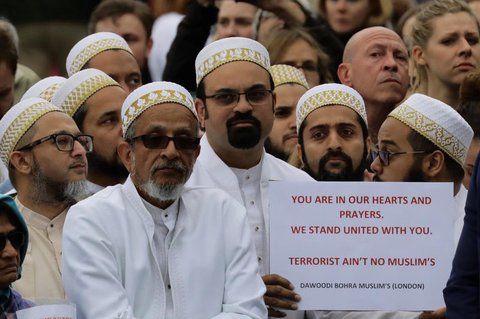 Foto: Reuters/Kevin Coombs