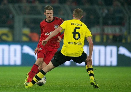 Foto: Bernd Thissen/dpa