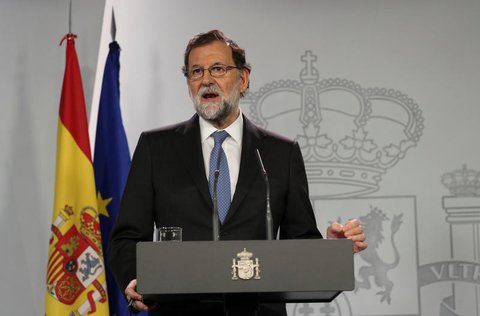 Foto:Reuters