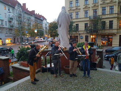 Bild: Florian Schumann