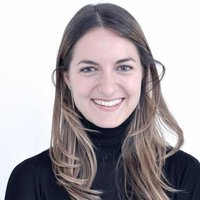 Author Laura Hofmann
