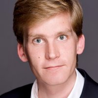 Author Max Kuball
