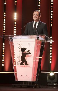 Berlins Regierender Bürgermeister Michael Müller fordert zu mehr gegenseitigem Respekt auf. 