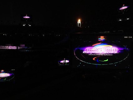 Beijing 2022.