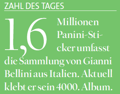 Bild Tagesspiegel