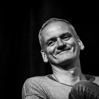 Henning Harnisch