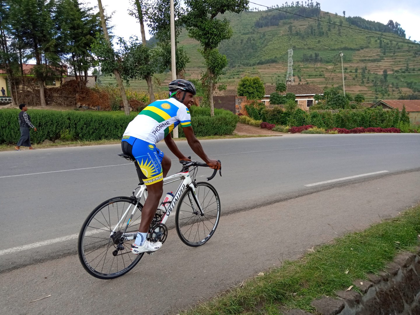 Rossiya temir yollari togridan-togri yonalish diagrammasi Ayollarda hissiy darajadagi jinsiy aloqa