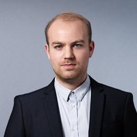 Author Thorsten Mumme