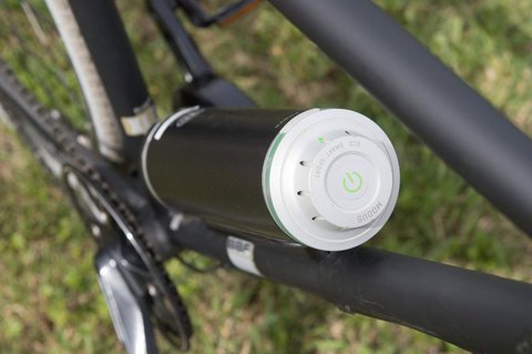 Von normalem zu unglaublichem radfahren die komplette anleitung fur bessere ergebnisse