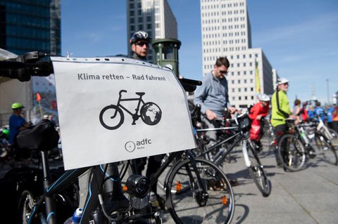 Tagesspiegel Fahrradblog Schlimmer Geht Immer Liveblog -