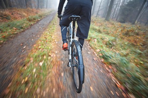 Tagesspiegel Fahrradblog So Kommen Sie Sicher Durch Die -