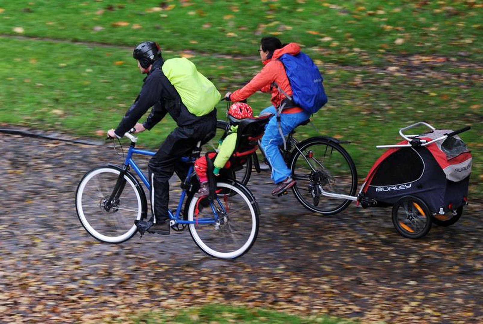 Tagesspiegel-Fahrradblog: Weg vom Auto, hin zum Fahrrad - Liveblog - Sport - Tagesspiegel