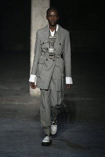 MBFW