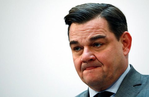 Marcus Weinberg (CDU)