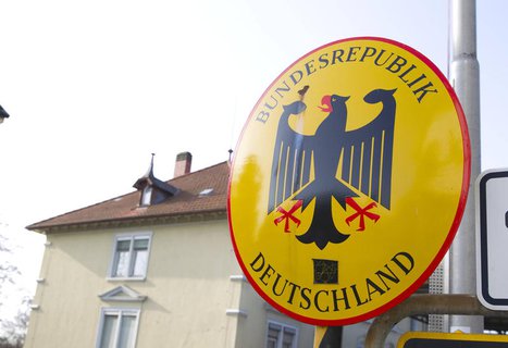 Die Bundesregierung plant weitere Schritte.