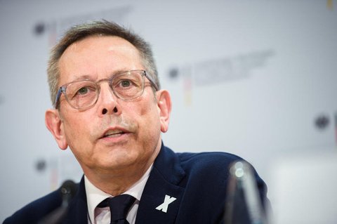 Johannes-Wilhelm Rörig