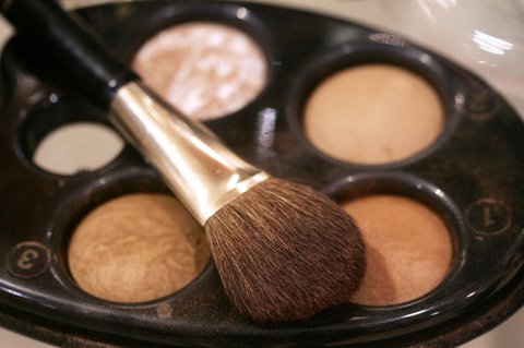 Die Branche verzeichnet deutlich weniger Nachfrage.