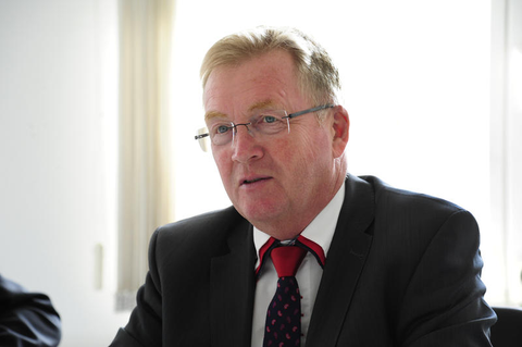 Andreas Westerfellhaus