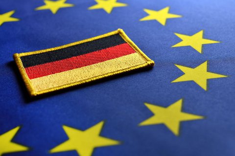 Deutschland übernimmt. zum 1. Juli die EU-Ratspräsidentschaft. 