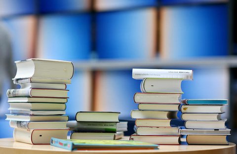 Die Branche hofft auf das zweite Halbjahr.