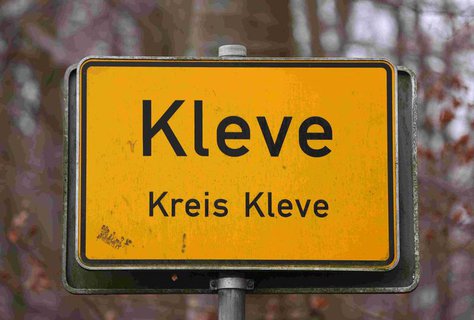 Die Kreisverwaltung informierte über die Infektionen.