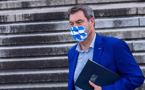 Sommercamps zur Gewichtsreduktion in Georgia