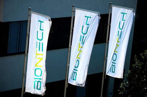 Coronavirus in Deutschland : Gesundheitsministerium erwartet Coronavirus in Deutschland : Gesundheitsministerium erwartet