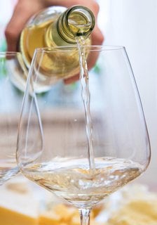 Der Alkohol- und Nikotinkonsum der Deutschen ist im Jahr 2020 gestiegen.